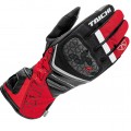 RS Taichi Sonic Winter Gloves RST626